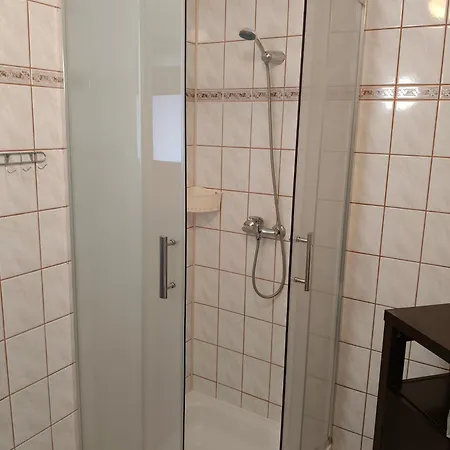 Margo Hotel Cedynia
